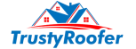 Trustyroofer
